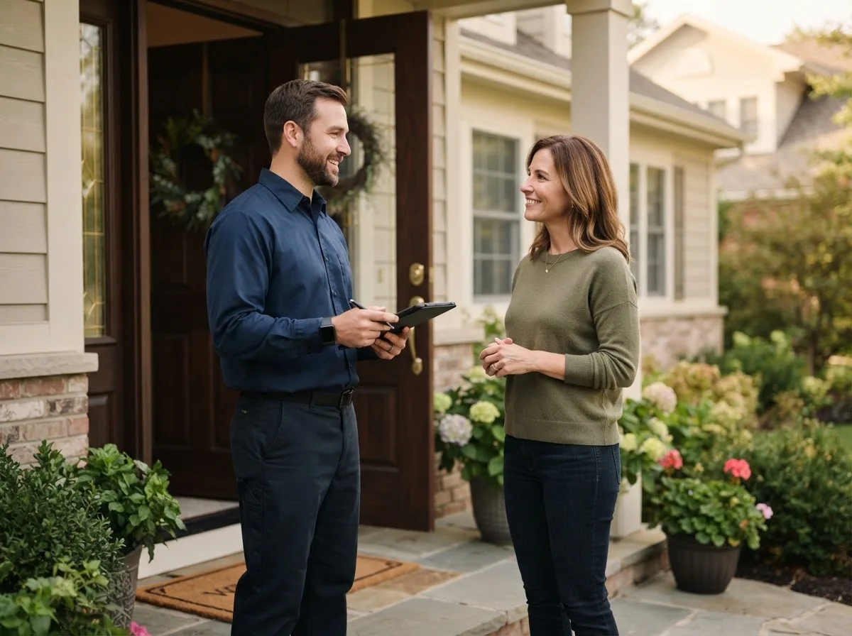 Water damage restoration FAQs for Griswold, CT